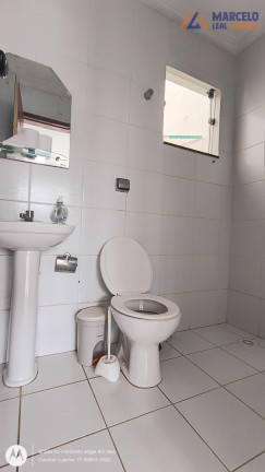 Imagem Casa com 2 Quartos à Venda, 89 m² em Candeias - Vitória Da Conquista