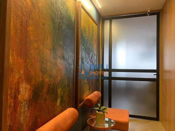Imagem Imóvel à Venda, 75 m² em Pinheiros - São Paulo Imagem Imóvel à Venda, 75 m² em Pinheiros - São Paulo