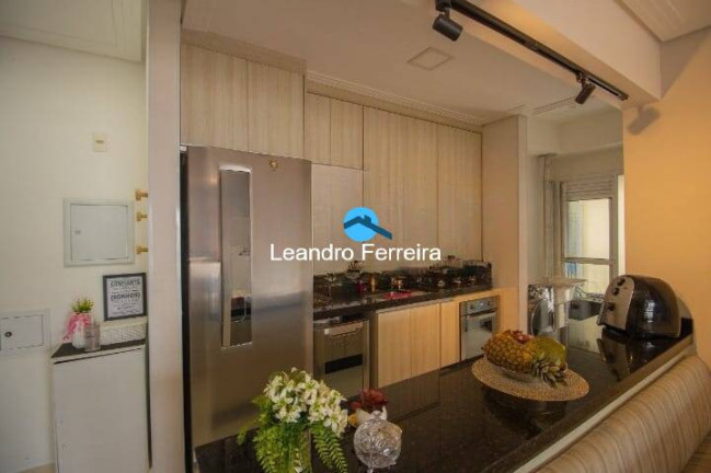 Imagem Apartamento com 3 Quartos à Venda, 94 m² em Centro - São Bernardo Do Campo Imagem Apartamento com 3 Quartos à Venda, 94 m² em Centro - São Bernardo Do Campo