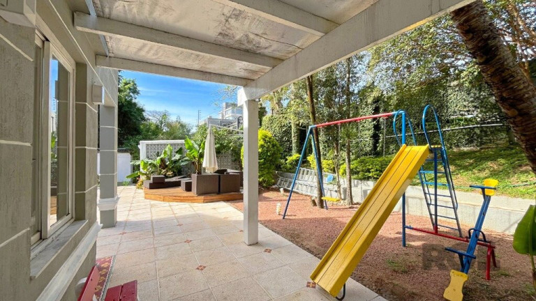 Imagem Casa de Condomínio com 3 Quartos à Venda, 202 m² em Santa Tereza - Porto Alegre Imagem Casa de Condomínio com 3 Quartos à Venda, 202 m² em Santa Tereza - Porto Alegre