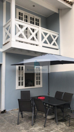 Imagem Casa com 2 Quartos à Venda, 140 m² em Vargem Pequena - Rio De Janeiro Imagem Casa com 2 Quartos à Venda, 140 m² em Vargem Pequena - Rio De Janeiro