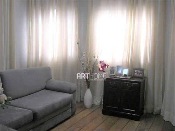 Imagem Sobrado com 4 Quartos para Alugar, 280 m² em Rudge Ramos - São Bernardo Do Campo Imagem Sobrado com 4 Quartos para Alugar, 280 m² em Rudge Ramos - São Bernardo Do Campo