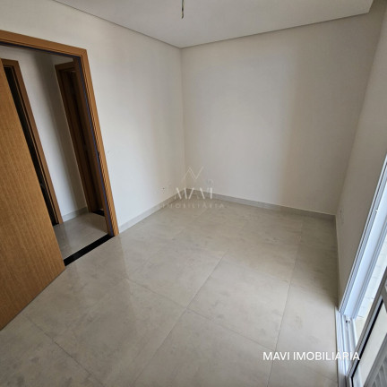 Imagem Apartamento com 2 Quartos à Venda, 89 m² em Caiçara - Praia Grande