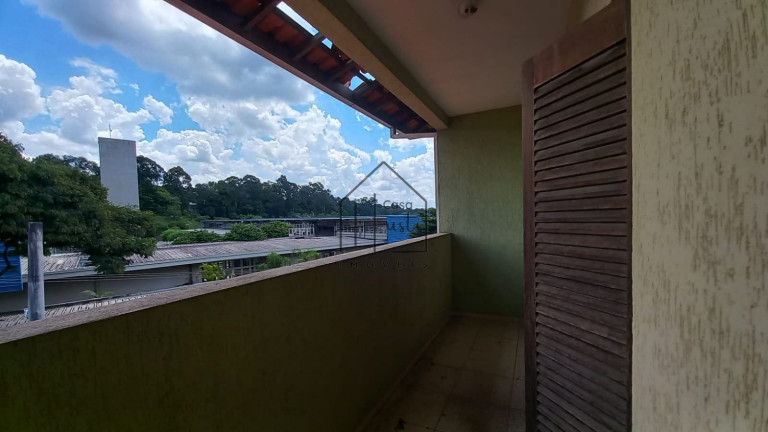 Imagem Casa com 3 Quartos à Venda, 282 m² em Vila Santo Antônio - Cotia Imagem Casa com 3 Quartos à Venda, 282 m² em Vila Santo Antônio - Cotia