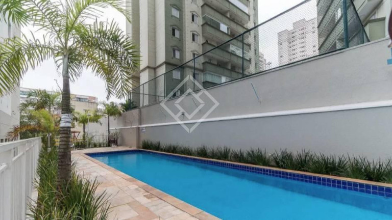 Imagem Apartamento com 3 Quartos à Venda, 86 m² em Mooca - São Paulo Imagem Apartamento com 3 Quartos à Venda, 86 m² em Mooca - São Paulo