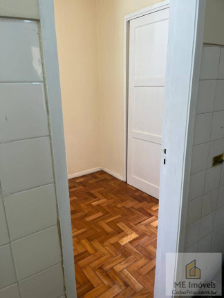 Imagem Apartamento com 3 Quartos à Venda,  em São Domingos - Niterói