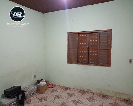 Imagem Casa com 2 Quartos à Venda, 239 m² em Vila M Genoveva - Jundiaí Imagem Casa com 2 Quartos à Venda, 239 m² em Vila M Genoveva - Jundiaí