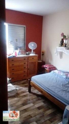 Imagem Casa com 2 Quartos à Venda, 181 m² em Jardim Stella - Santo André Imagem Casa com 2 Quartos à Venda, 181 m² em Jardim Stella - Santo André