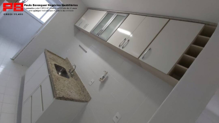Imagem Apartamento com 2 Quartos à Venda, 59 m² em São Paulo Imagem Apartamento com 2 Quartos à Venda, 59 m² em São Paulo