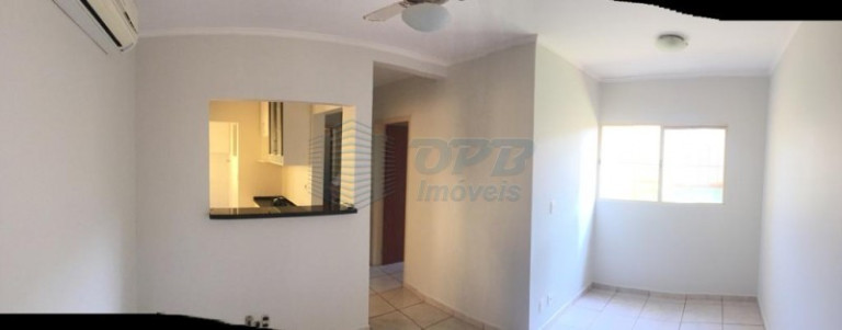 Imagem Apartamento à Venda, em Ipiranga - Ribeirão Preto Imagem Apartamento à Venda, em Ipiranga - Ribeirão Preto