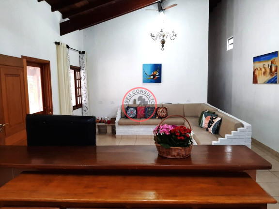 Imagem Casa com 4 Quartos à Venda, 314 m² em Boiçucanga - São Sebastião Imagem Casa com 4 Quartos à Venda, 314 m² em Boiçucanga - São Sebastião