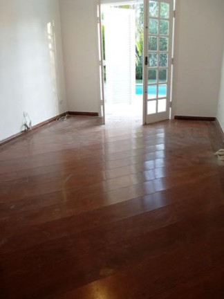 Imagem Casa com 3 Quartos para Alugar, 665 m² em Alphaville Residencial Dois - Barueri Imagem Casa com 3 Quartos para Alugar, 665 m² em Alphaville Residencial Dois - Barueri