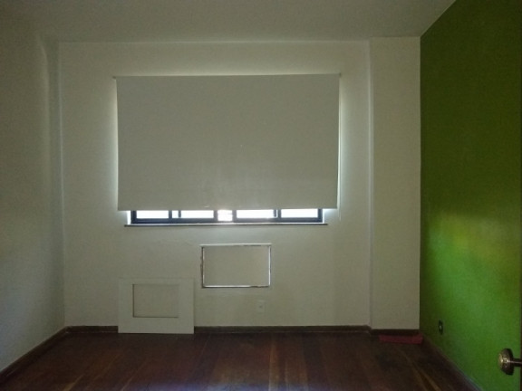 Imagem Imóvel com 3 Quartos à Venda, 140 m² em Portuguesa - Rio De Janeiro Imagem Imóvel com 3 Quartos à Venda, 140 m² em Portuguesa - Rio De Janeiro