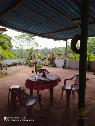 Imagem Chácara com 2 Quartos à Venda, 6.940 m² em São Loureço - São Lourenço Da Mata Imagem Chácara com 2 Quartos à Venda, 6.940 m² em São Loureço - São Lourenço Da Mata