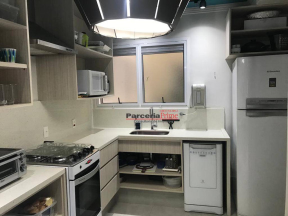 Imagem Apartamento com 4 Quartos à Venda, 113 m² em Riviera Módulo 3 - Bertioga