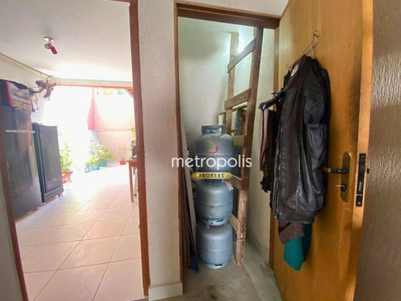 Imagem Sobrado com 3 Quartos à Venda ou Locação, 198 m² em Jardim Independência - São Paulo Imagem Sobrado com 3 Quartos à Venda ou Locação, 198 m² em Jardim Independência - São Paulo