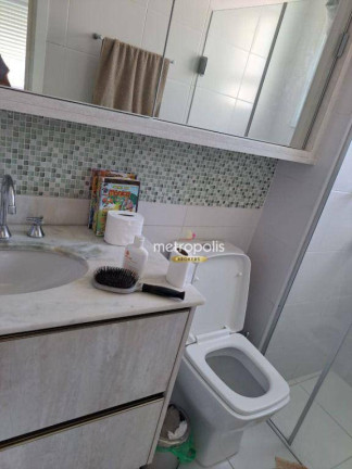 Imagem Apartamento com 2 Quartos à Venda, 57 m² em Vila Prudente (zona Leste) - São Paulo Imagem Apartamento com 2 Quartos à Venda, 57 m² em Vila Prudente (zona Leste) - São Paulo