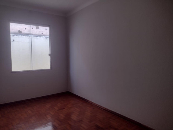 Imagem Apartamento com 2 Quartos à Venda, em Bangu - Rio De Janeiro Imagem Apartamento com 2 Quartos à Venda, em Bangu - Rio De Janeiro