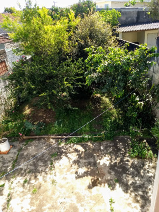 Imagem Casa com 3 Quartos à Venda, 182 m² em Centro - Atibaia Imagem Casa com 3 Quartos à Venda, 182 m² em Centro - Atibaia