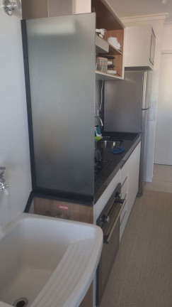 Imagem Apartamento com 2 Quartos à Venda, 87 m² em Itaguá - Ubatuba Imagem Apartamento com 2 Quartos à Venda, 87 m² em Itaguá - Ubatuba