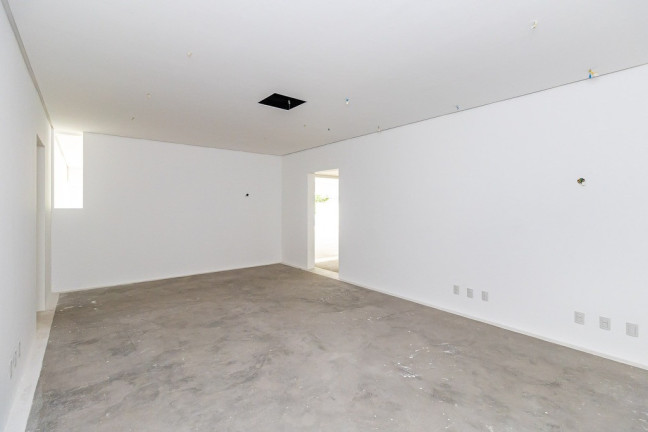 Imagem Apartamento com 3 Quartos à Venda, 805 m² em Três Figueiras - Porto Alegre Imagem Apartamento com 3 Quartos à Venda, 805 m² em Três Figueiras - Porto Alegre