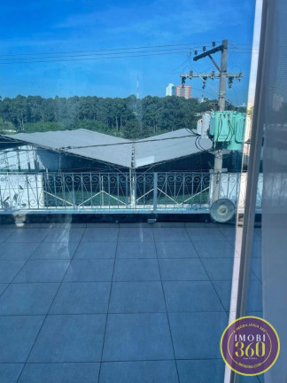 Imagem Sobrado com 3 Quartos à Venda, 180 m² em Vila Independência - São Paulo