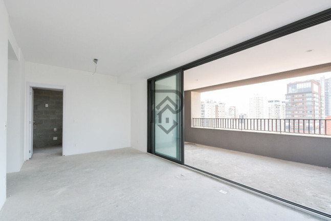 Imagem Apartamento com 3 Quartos à Venda, 163 m² em Pinheiros - São Paulo Imagem Apartamento com 3 Quartos à Venda, 163 m² em Pinheiros - São Paulo