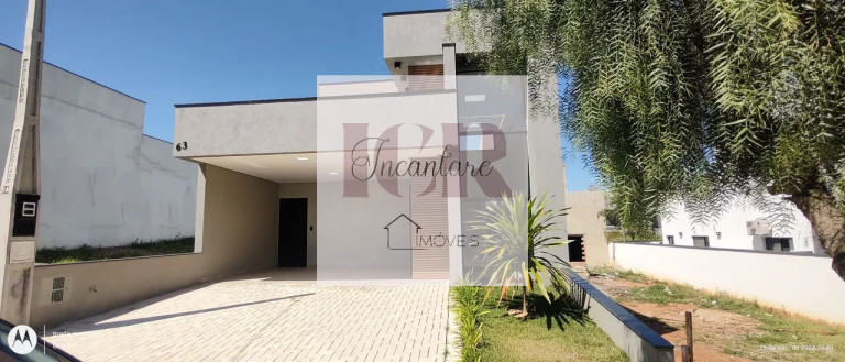 Imagem Casa de Condomínio com 3 Quartos à Venda, 250 m² em Jardim Novo Horizonte - Sorocaba Imagem Casa de Condomínio com 3 Quartos à Venda, 250 m² em Jardim Novo Horizonte - Sorocaba