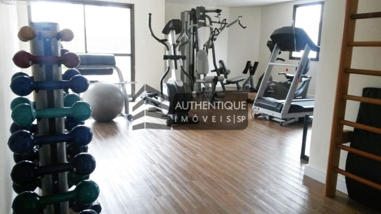 Imagem Apartamento com 2 Quartos à Venda, 114 m² em Campo Belo - São Paulo Imagem Apartamento com 2 Quartos à Venda, 114 m² em Campo Belo - São Paulo