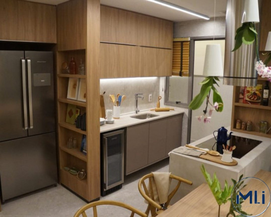 Imagem Imóvel com 3 Quartos à Venda, 116 m² em Botafogo - Rio De Janeiro Imagem Imóvel com 3 Quartos à Venda, 116 m² em Botafogo - Rio De Janeiro