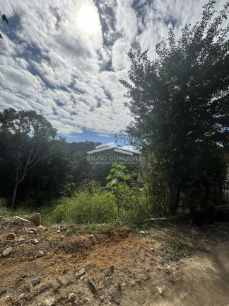Imagem Terreno à Venda, 500 m² em Village 2 - Porto Seguro