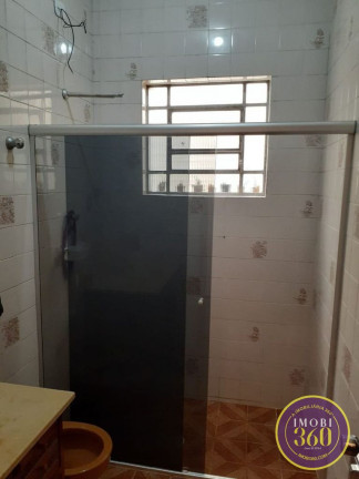 Imagem Casa com 3 Quartos à Venda, 160 m² em Vila Ré - São Paulo Imagem Casa com 3 Quartos à Venda, 160 m² em Vila Ré - São Paulo