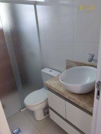 Imagem Apartamento com 2 Quartos à Venda, 44 m² em Vila Progresso - Itu Imagem Apartamento com 2 Quartos à Venda, 44 m² em Vila Progresso - Itu