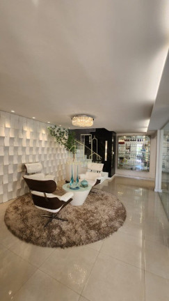Imagem Casa com 4 Quartos à Venda, 292 m² em Vilas Do Atlântico - Lauro De Freitas Imagem Casa com 4 Quartos à Venda, 292 m² em Vilas Do Atlântico - Lauro De Freitas