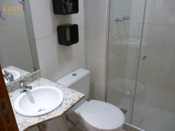 Imagem Imóvel com 4 Quartos à Venda, 102 m² em Cachambi - Rio De Janeiro Imagem Imóvel com 4 Quartos à Venda, 102 m² em Cachambi - Rio De Janeiro