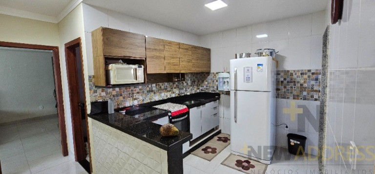 Imagem Casa com 4 Quartos à Venda, 120 m² em Campina Grande - Cariacica Imagem Casa com 4 Quartos à Venda, 120 m² em Campina Grande - Cariacica