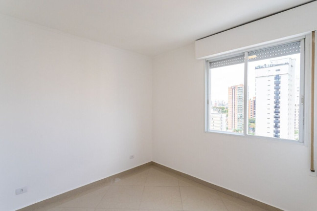 Imagem Apartamento com 2 Quartos à Venda, 78 m² em Indianópolis - São Paulo