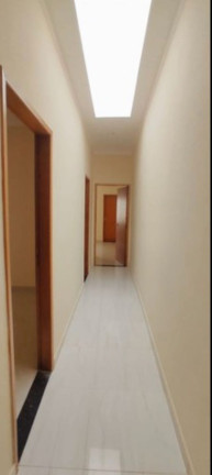 Imagem Casa com 3 Quartos à Venda, 90 m² em Centro - Taubaté Imagem Casa com 3 Quartos à Venda, 90 m² em Centro - Taubaté