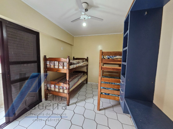 Imagem Apartamento com 3 Quartos à Venda, 114 m² em Praia Grande - Ubatuba Imagem Apartamento com 3 Quartos à Venda, 114 m² em Praia Grande - Ubatuba