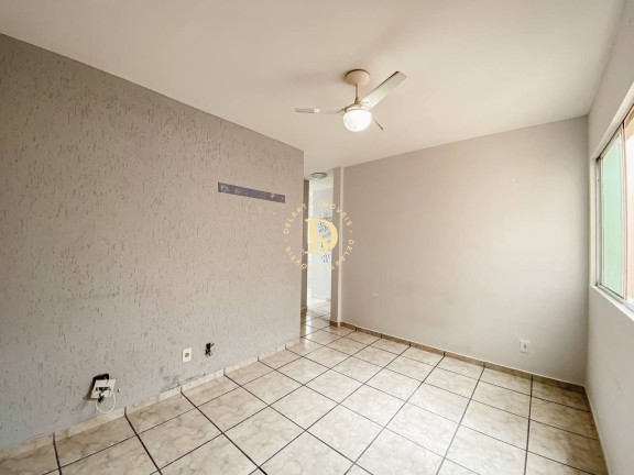 Imagem Apartamento com 2 Quartos à Venda, 46 m² em Conjunto Residencial Trinta E Um De Março - São José Dos Campos Imagem Apartamento com 2 Quartos à Venda, 46 m² em Conjunto Residencial Trinta E Um De Março - São José Dos Campos
