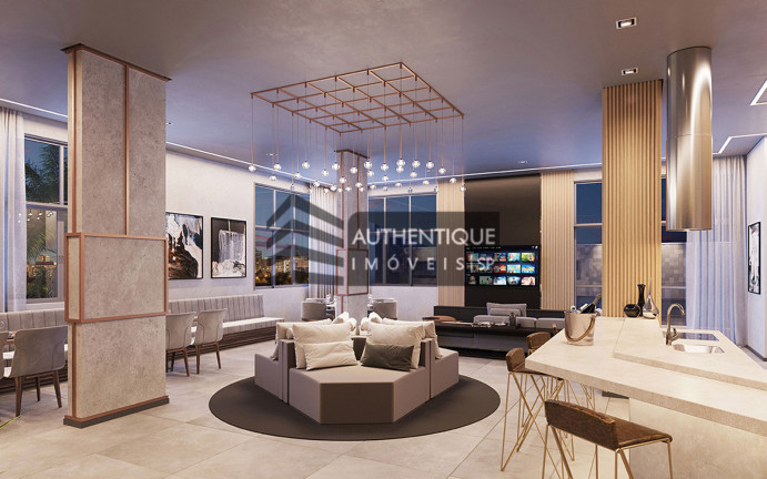 Imagem Apartamento com 2 Quartos à Venda, 60 m² em Ipiranga - São Paulo Imagem Apartamento com 2 Quartos à Venda, 60 m² em Ipiranga - São Paulo