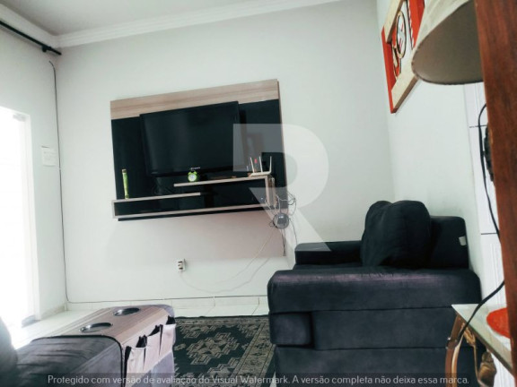 Imagem Apartamento com 2 Quartos à Venda, 120 m²