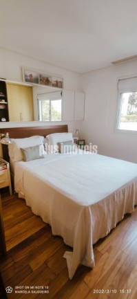 Imagem Apartamento com 3 Quartos à Venda, 131 m² em Vila Mariana - São Paulo Imagem Apartamento com 3 Quartos à Venda, 131 m² em Vila Mariana - São Paulo
