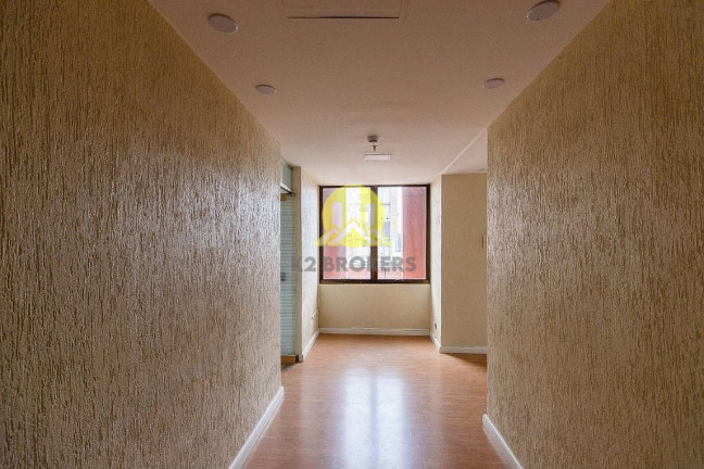 Imagem Sala Comercial à Venda, 29 m² em Jardim Paulista - São Paulo Imagem Sala Comercial à Venda, 29 m² em Jardim Paulista - São Paulo