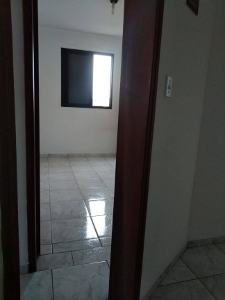 Imagem Apartamento com 3 Quartos para Alugar, 69 m² em Vila Das Jabuticabeiras - Taubaté Imagem Apartamento com 3 Quartos para Alugar, 69 m² em Vila Das Jabuticabeiras - Taubaté