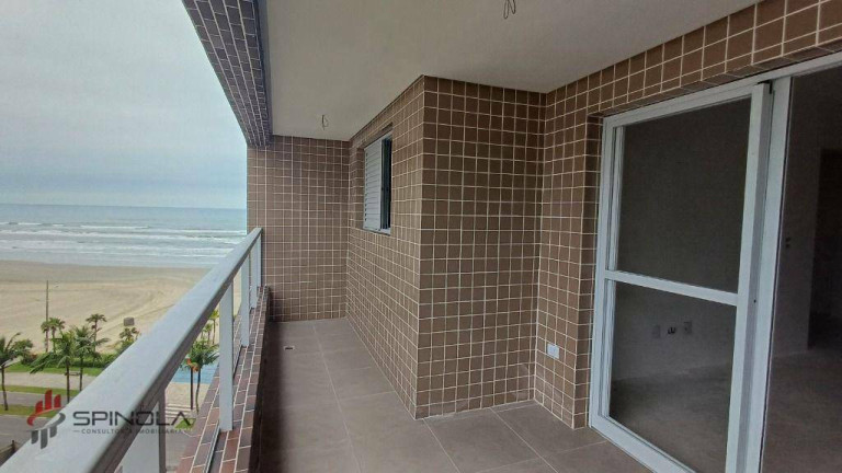 Imagem Apartamento com 2 Quartos à Venda, 83 m² em Vila Balneária - Praia Grande Imagem Apartamento com 2 Quartos à Venda, 83 m² em Vila Balneária - Praia Grande