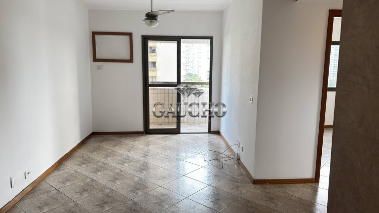 Imagem Apartamento com 2 Quartos à Venda, 68 m² em Barra Da Tijuca - Rio De Janeiro Imagem Apartamento com 2 Quartos à Venda, 68 m² em Barra Da Tijuca - Rio De Janeiro