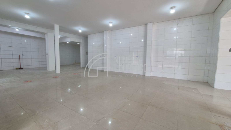 Imagem Imóvel Comercial à Venda ou Locação, 185 m² em Marapé - Santos Imagem Imóvel Comercial à Venda ou Locação, 185 m² em Marapé - Santos