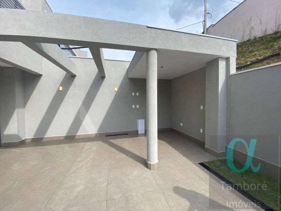 Imagem Casa com 3 Quartos à Venda, 200 m² em Tamboré - Santana De Parnaíba Imagem Casa com 3 Quartos à Venda, 200 m² em Tamboré - Santana De Parnaíba