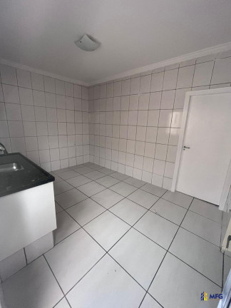 Imagem Sobrado com 4 Quartos à Venda, 356 m² em Jardim Humberto De Campos - Sorocaba Imagem Sobrado com 4 Quartos à Venda, 356 m² em Jardim Humberto De Campos - Sorocaba